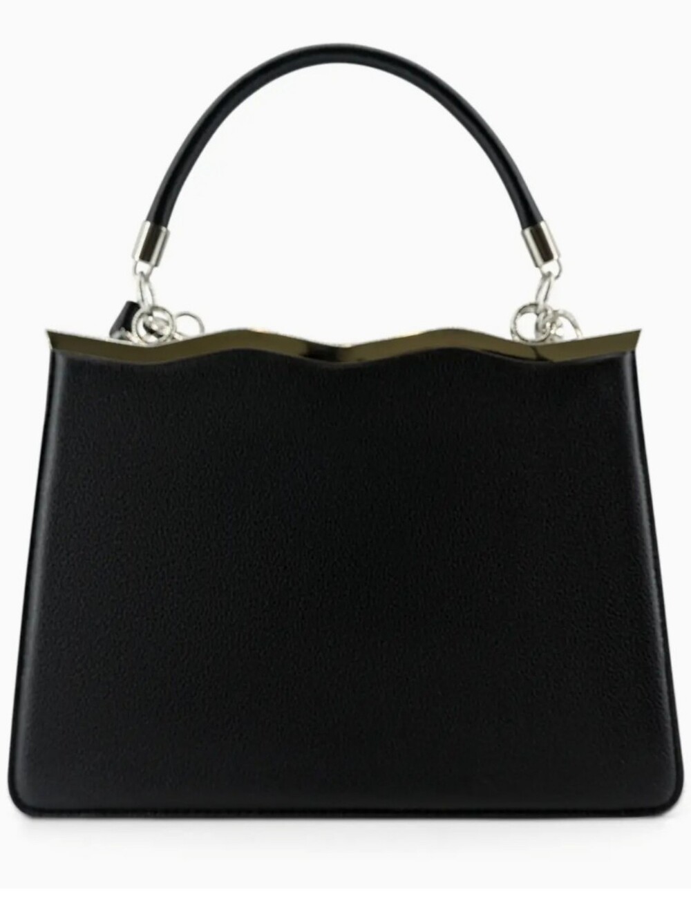 Chic Purse - Picture 6 of 9
